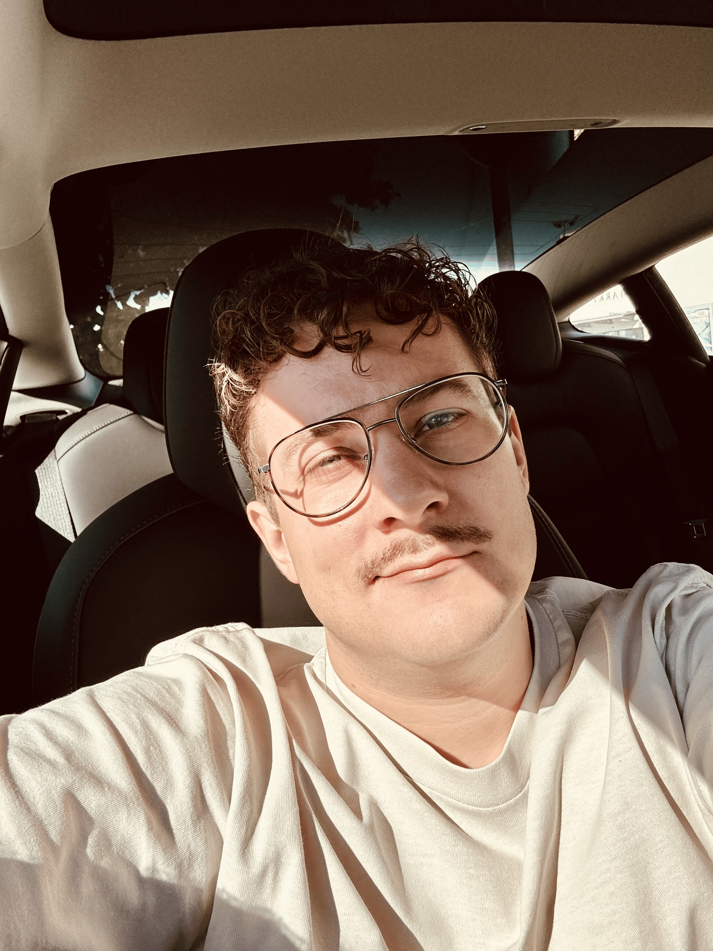 Profilfoto
